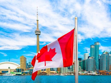 IRCC, PR, SUV, NOC, SIN, PGWPP: Basic terms you need to know for immigrating to Canada