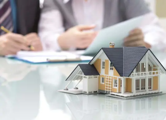 Новый онлайн сервис для оценки недвижимости: как получить справку от Фонда государственного имущества