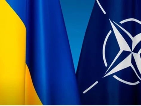 Official abolition of the status of the Membership Action Plan: when will Ukraine join NATO?