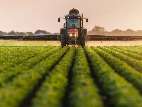 Reservierungen für Landwirte im Jahr 2026: TOP 3 wichtige Änderungen der Kriterien