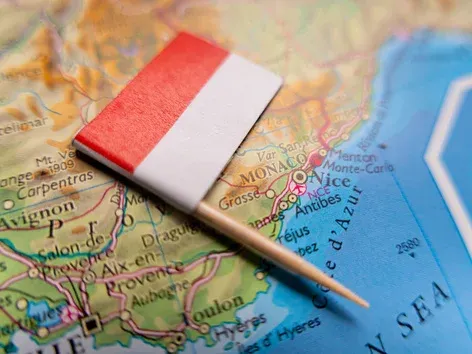 New Polish Visa Appointment Procedure: What Has Changed Since June 8