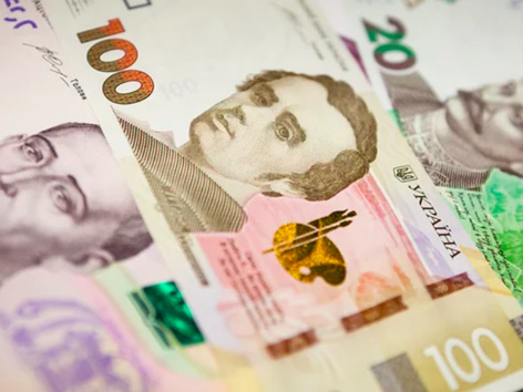 Новая денежная помощь для ВПЛ: как получить 6600 гривен