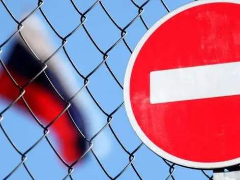 Ukrainians are suddenly restricted from entering russia: what's going on and what moscow fears