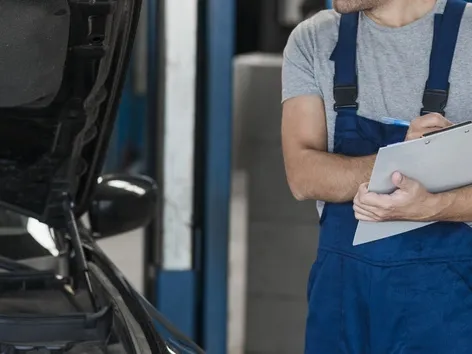 Obligatorische Fahrzeuginspektionen für alle Autos in der Ukraine: Wann sie eingeführt werden und was sich ändern wird