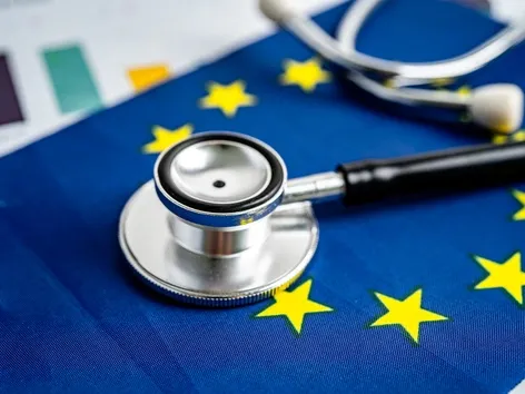 Конец бесплатной медицины в ЕС? За что украинцам теперь придется платить из своего кармана