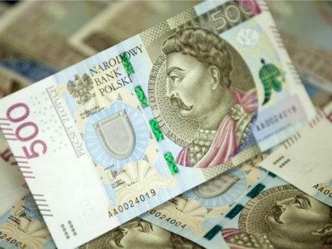 Return the overpayment: Poland to demand return of social assistance paid to Ukrainians