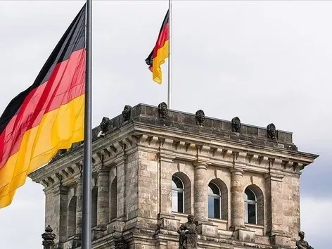 Прихисток у ФРН: чим відрізняється статус біженця та тимчасовий захист у Німеччині