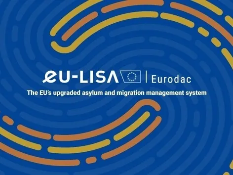 Das neue europäische Kontrollsystem Eurodac wurde in Polen eingeführt: Was ändert sich dadurch für Flüchtlinge?