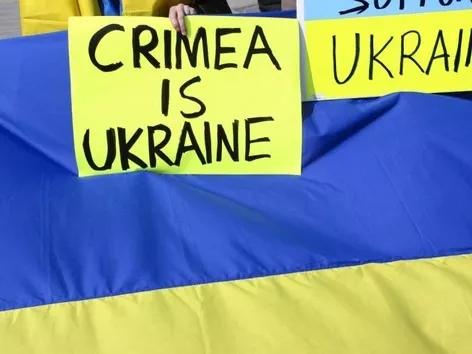 De-occupation of Crimea: what awaits the peninsula after liberation from russian invaders