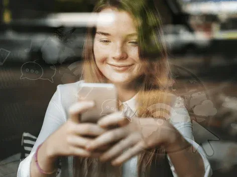 Where to Find the Cheapest Mobile Plans in Europe in 2026: A Country-by-Country Comparison
