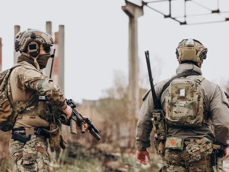 Martial law and general mobilization in Ukraine extended until 2026: what is known?