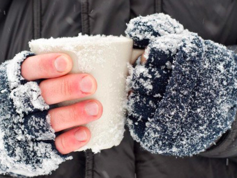 Heating points: how Ukrainian regions prepare for winter