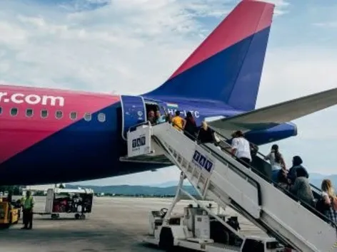 Air tickets to the UK may become more expensive in 2026: what is happening and what passengers can expect