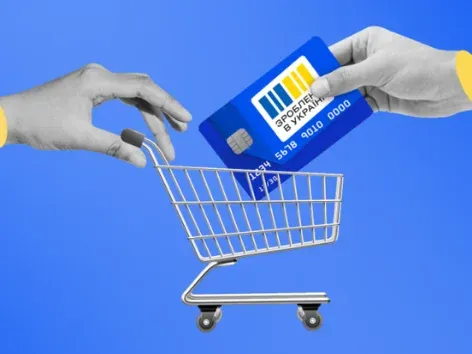 Régime national de cashback prolongé : pour combien de temps ?