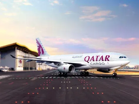 Katar verlängert Visa für Touristen aufgrund der Schließung des Luftraums kostenlos: Details
