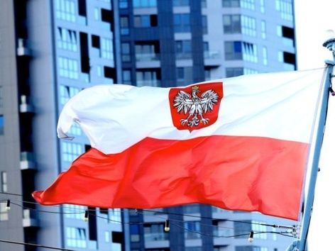 Безопасное трудоустройство в Польше: о чем нужно помнить украинцам