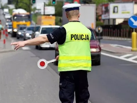В Польше будут конфисковать авто у нетрезвых водителей: что известно о новых правилах