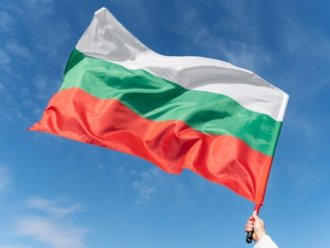 Финансовая помощь ООН в Болгарии. Как получить?