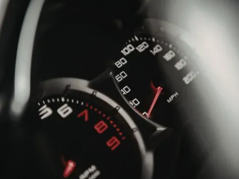 L'ho comprato e me ne sono pentito: le auto top dove il chilometraggio è più spesso manomesso