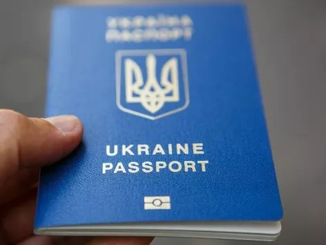 Приобретение гражданства Украины: новые условия и упрощения для иностранцев, служащих в ВСУ и других категорий лиц