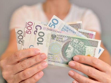 Выплаты от Diakonie Katastrophenhilfe: как украинцам снова получить средства от немецкого фонда в Польше