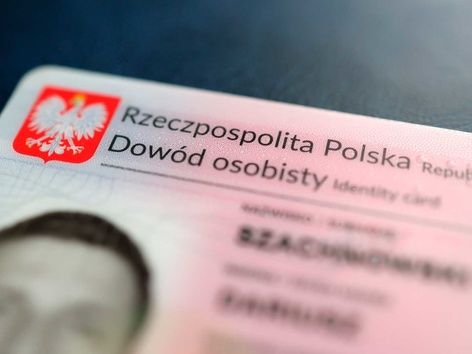 What to do if you have lost a residence card (karta czasowego pobytu): an algorithm of actions