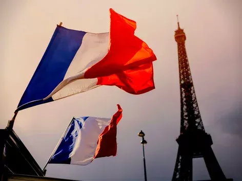 Traveling to Ukraine: Do French citizens need a visa in 2023?