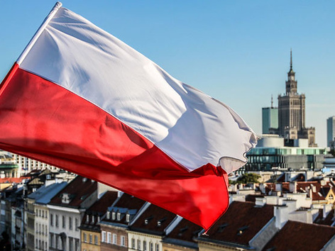 Новые правила пребывания в Польше с января 2023 года: важные изменения для украинцев
