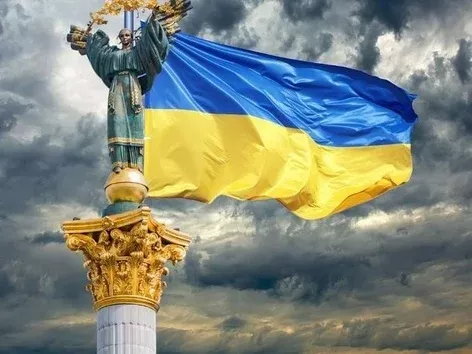 Independence Day: How Ukraine became a powerful state and continues to fight for its freedom