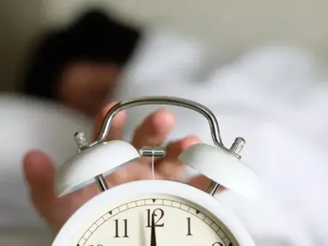 When to change clocks in Ukraine and Europe in 2024?