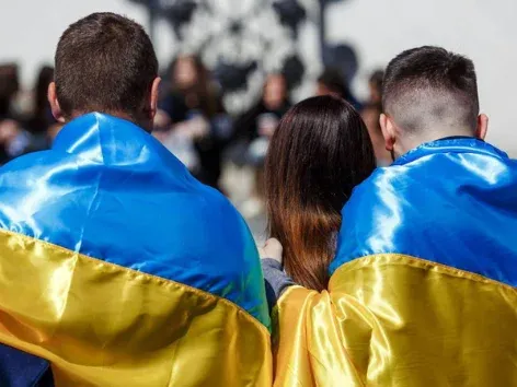 Is legalisation being scrapped? How some European countries are gradually closing their doors to men from Ukraine