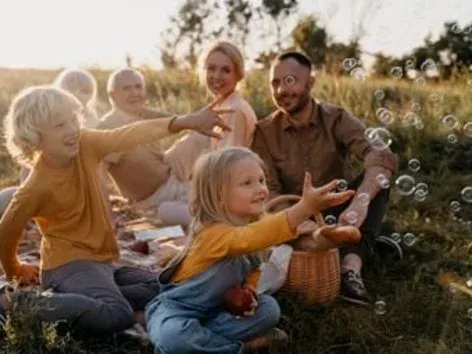 Poland to abolish income tax for families with children: what is known