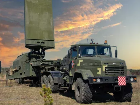 Ukraine successfully defends itself against russian missiles with the latest electronic warfare system: we explain what it is and how it works