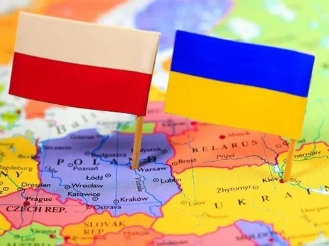 Poland is considering reinstating visa requirements for Ukraine: official statements and reasons