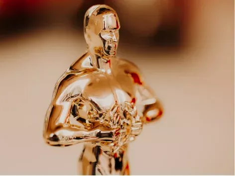 Победители Оскар 2024: кто забрал статуэтки и какой кинолентой поразила Украина