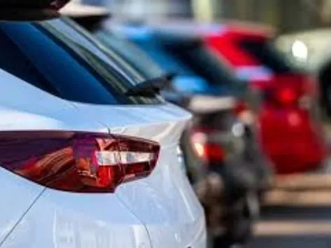 Los mayores mercados de automóviles de la UE en 2025: dónde se compran más coches nuevos