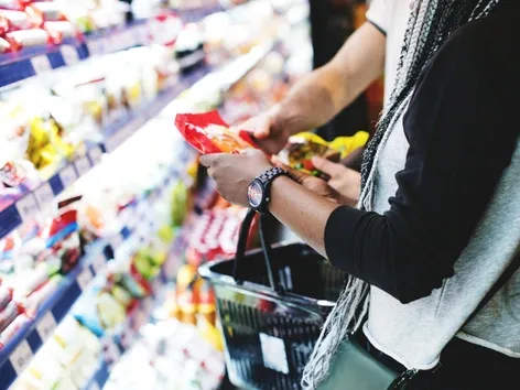Food Prices in Ukraine in the Summer of 2026: What Will Get Cheaper, What Will Get More Expensive, and What to Expect from the Grocery Basket