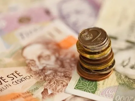 Payments for refugees in the Czech Republic: new rules from July 1, 2025