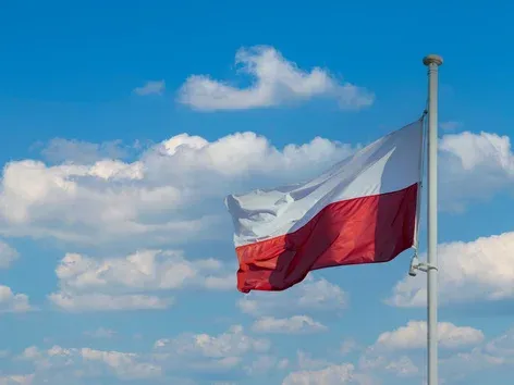 Krankenversicherung für Ukrainer mit PESEL UKR in Polen: Was hat sich im Jahr 2026 geändert?