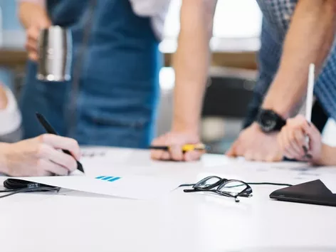 Combien les gens gagnent en Ukraine : données salariales mises à jour