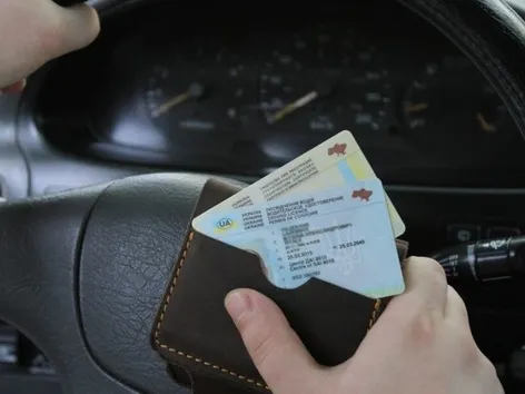 Was wird sich 2026 für Fahrer in der Ukraine ändern?
