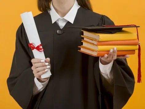 Social Scholarship for Internally Displaced Students in 2026: Payment Amounts, Eligibility Requirements, and Required Documents