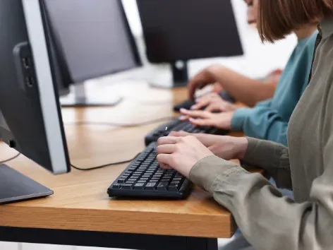 Admission to Graduate School in 2026: Documents You Must Have to Take the Exam