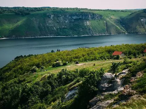 Туры в Бакоту: почему это must visit 2026?