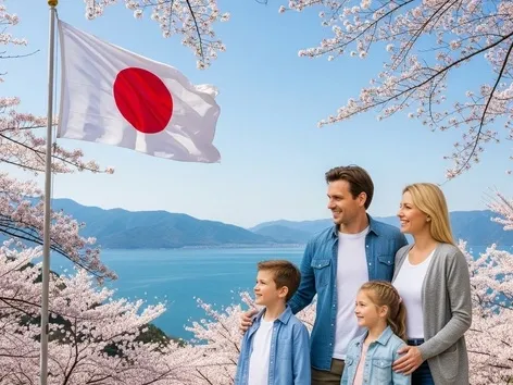 Seguro para la entrada a Japón: ¿quién lo necesita, reglas de aplicación para diferentes categorías de visa y dónde comprarlo?
