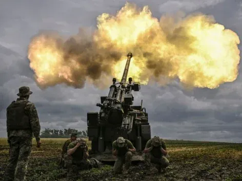 What War Risk Insurance for Ukraine Does Not Cover?