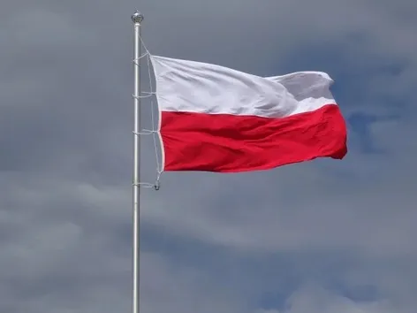 Polonia ha extendido los certificados de protección temporal hasta 2027: detalles