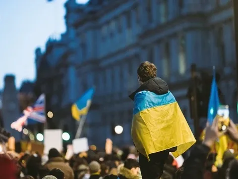 Housing problems in the UK for Ukrainians: a third of the support budget remains unused