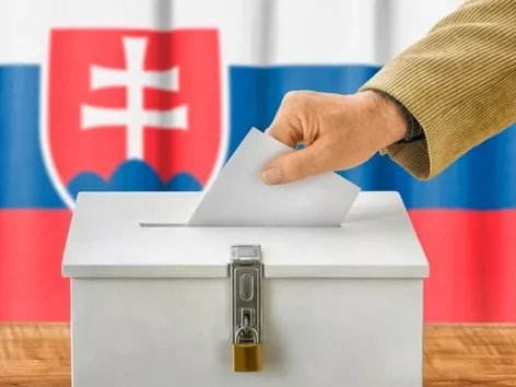 A pro-moscow party won the elections in Slovakia. What does this mean for Ukraine?