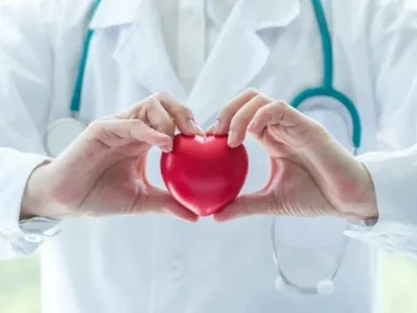 Assistance médicale à l'étranger pour les réfugiés : que pouvez-vous attendre ?